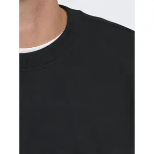 Pullover Only & Sons Turner Life image-5