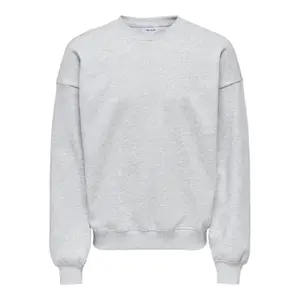 Pullover Only & Sons Turner Life image-0