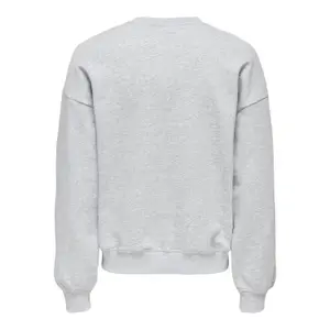 Pullover Only & Sons Turner Life image-1