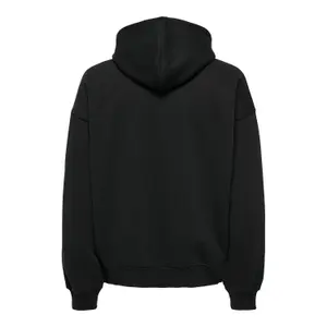 Kapuzensweatshirt Only & Sons Turner Life Vtg image-1
