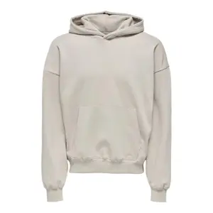 Hoodie Only & Sons Turner Life image-0