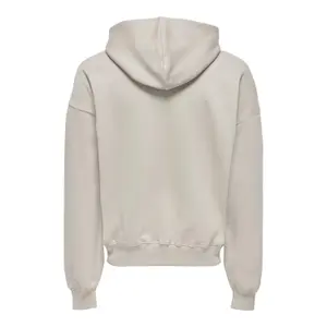 Hoodie Only & Sons Turner Life image-1