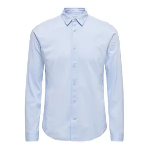 Langarmshirt Only & Sons Robin image-0