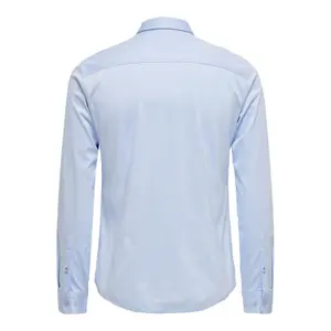 Langarmshirt Only & Sons Robin image-2