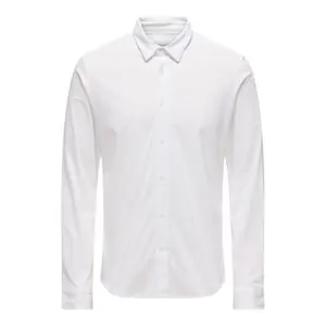 Langarmshirt Only & Sons Robin image-0