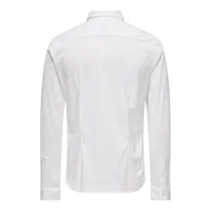 Langarmshirt Only & Sons Robin image-2