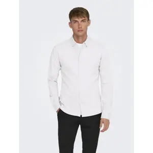 Langarmshirt Only & Sons Robin image-1