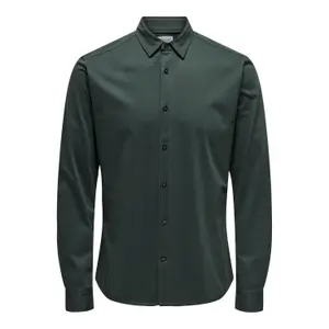 Langarmshirt Only & Sons Robin image-0