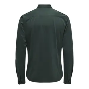 Langarmshirt Only & Sons Robin image-2