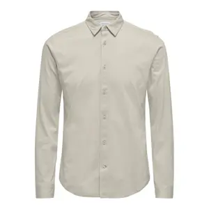 Langarmshirt Only & Sons Robin image-0
