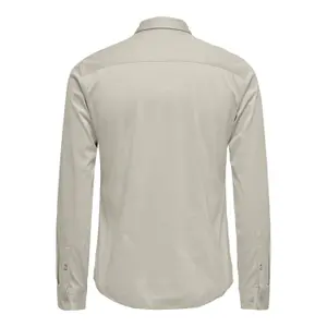 Langarmshirt Only & Sons Robin image-4