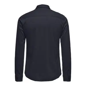 Camicia a maniche lunghe Only & Sons Robin image-2