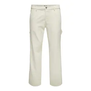 Vaqueros Only & Sons Edge 1088 image-0