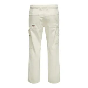 Vaqueros Only & Sons Edge 1088 image-1