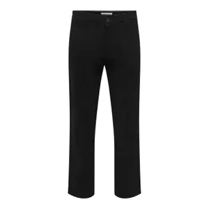 Hose Only & Sons Nicky image-0