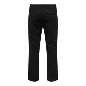 Hose Only & Sons Nicky image-4