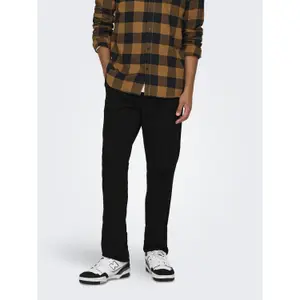 Hose Only & Sons Nicky image-2