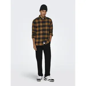 Hose Only & Sons Nicky image-1