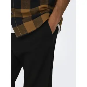 Hose Only & Sons Nicky image-5