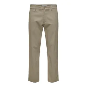 Chinohose Only & Sons Nicky image-0