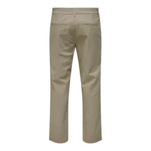 Chinohose Only & Sons Nicky image-4