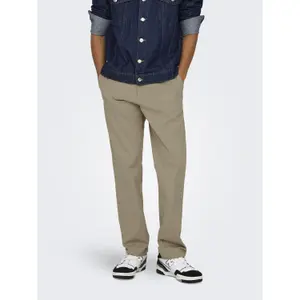 Chinohose Only & Sons Nicky image-2