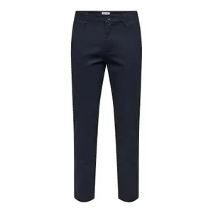 Hose Only & Sons Nicky Pete image-0