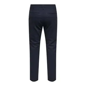 Hose Only & Sons Nicky Pete image-1