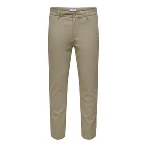 Hose Only & Sons Nicky Pete image-0