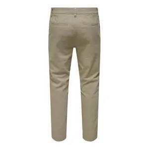 Hose Only & Sons Nicky Pete image-1