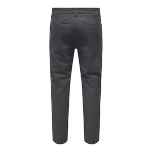 Hose Only & Sons Nicky Pete image-1