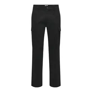 Cargo-Hose Only & Sons Nicky image-0