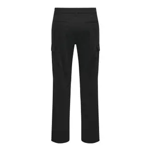 Cargo-Hose Only & Sons Nicky image-4