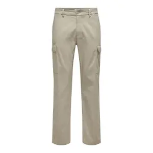 Cargo-Hose Only & Sons Nicky image-0