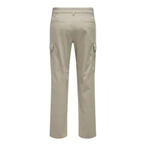 Cargo-Hose Only & Sons Nicky image-4