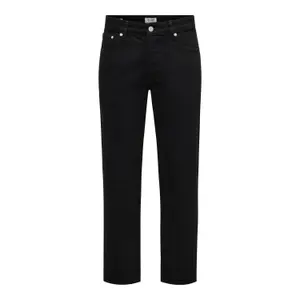 Jeans Only & Sons Edge image-0
