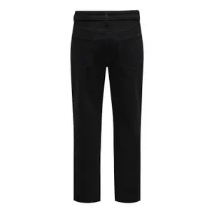 Jeans Only & Sons Edge image-4
