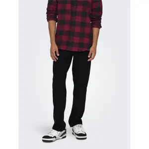 Jeans Only & Sons Edge image-2