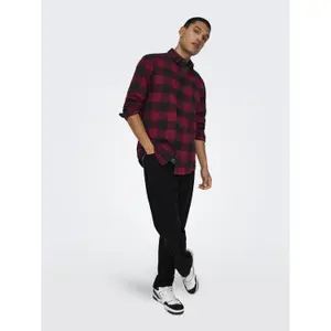 Jeans Only & Sons Edge image-3