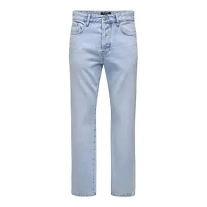 Jeans Only & Sons Edge image-0