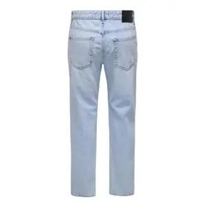 Jeans Only & Sons Edge image-1