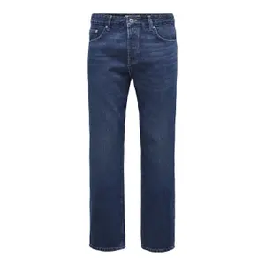 Jeans Only & Sons Edge image-0