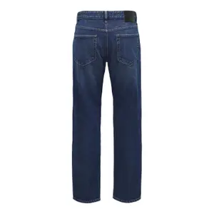 Jeans Only & Sons Edge image-1