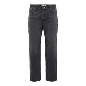 Jeans Only & Sons Fade image-0