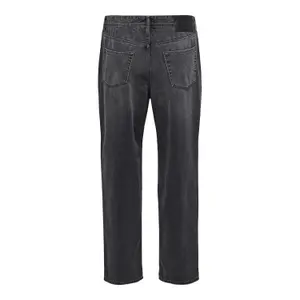 Jeans Only & Sons Fade image-1