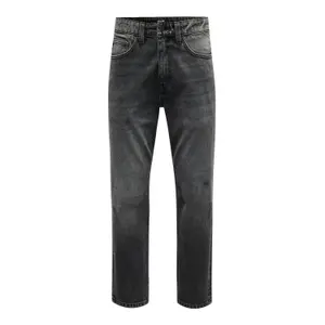 Jeans Only & Sons Yoke image-0