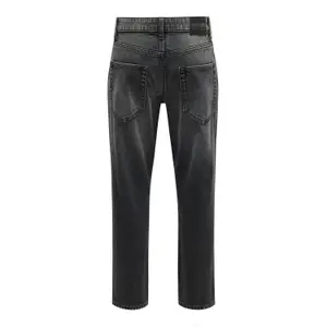 Jeans Only & Sons Yoke image-1