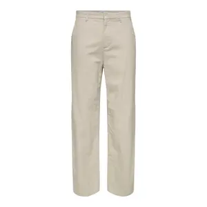 Hose Only & Sons Bob image-0