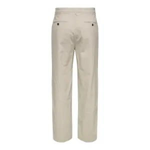 Hose Only & Sons Bob image-1