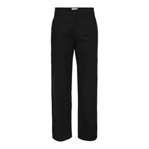 Hose Only & Sons Bob image-0